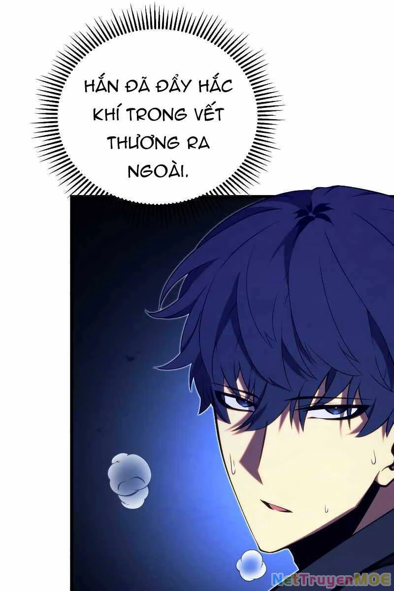 Con Trai Út Của Gia Đình Kiếm Thuật Danh Tiếng Chapter 78 - 37