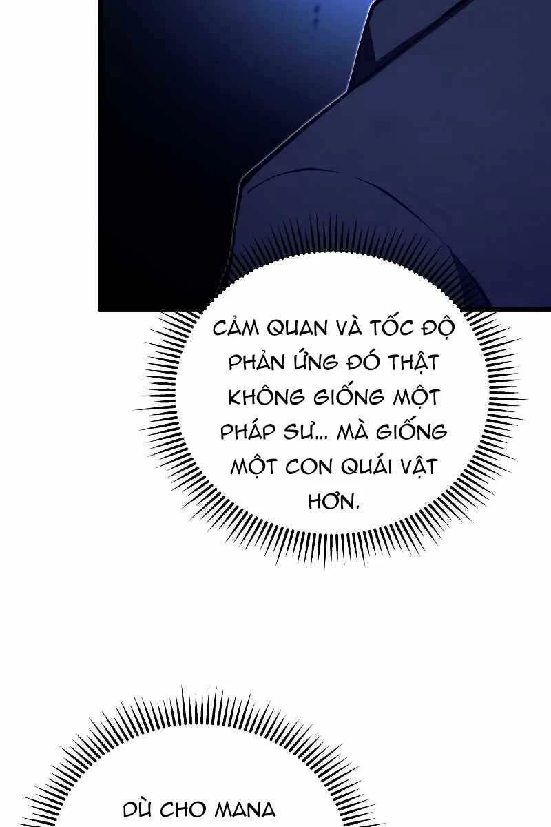Con Trai Út Của Gia Đình Kiếm Thuật Danh Tiếng Chapter 78 - 38