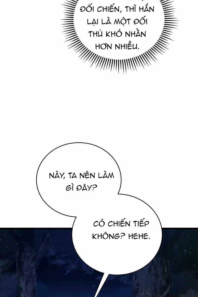 Con Trai Út Của Gia Đình Kiếm Thuật Danh Tiếng Chapter 78 - 40