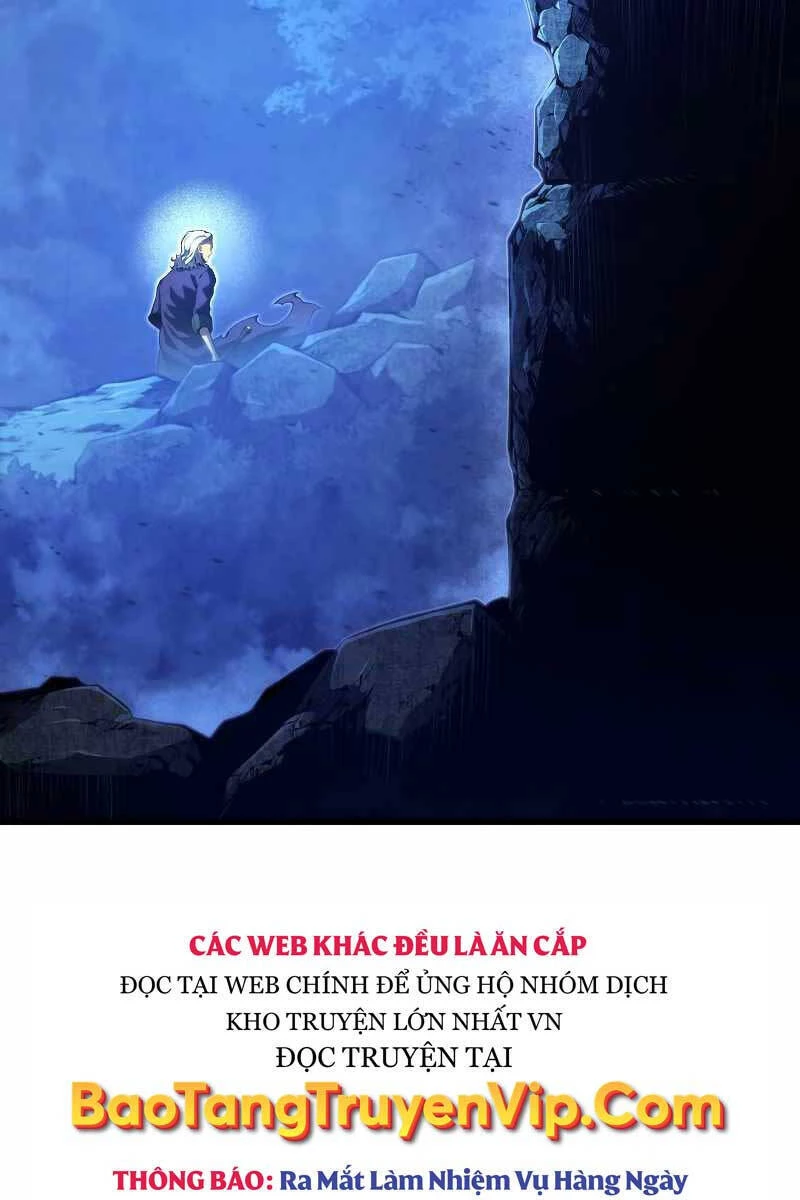 Con Trai Út Của Gia Đình Kiếm Thuật Danh Tiếng Chapter 78 - 44