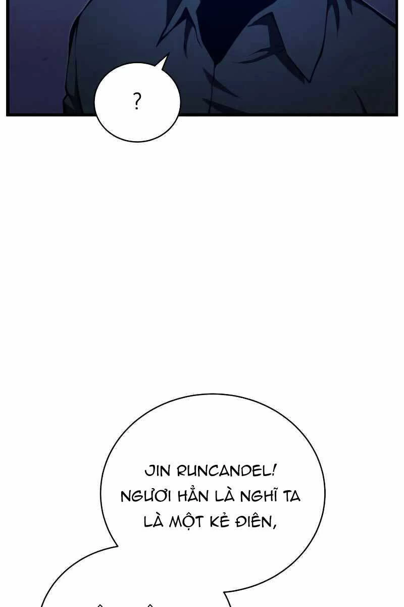 Con Trai Út Của Gia Đình Kiếm Thuật Danh Tiếng Chapter 78 - 46