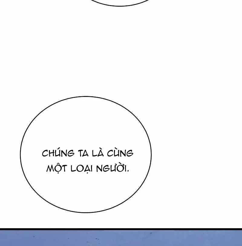 Con Trai Út Của Gia Đình Kiếm Thuật Danh Tiếng Chapter 78 - 48