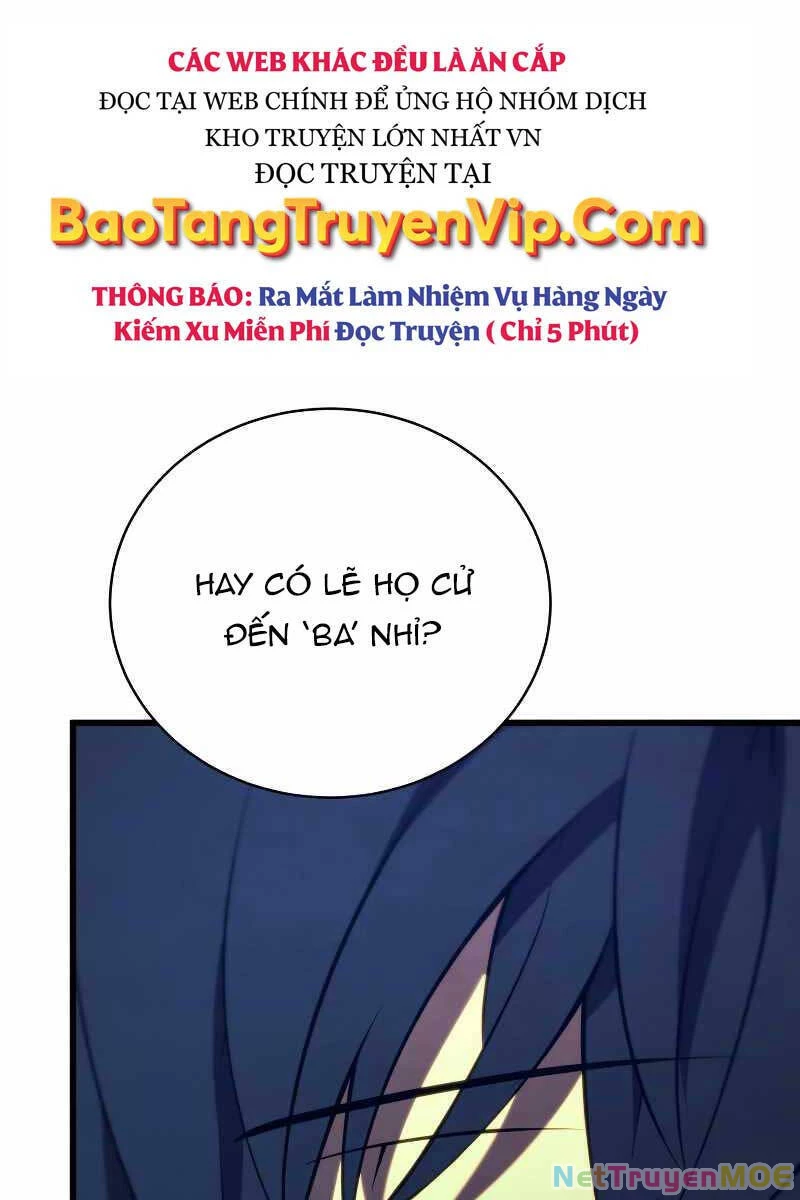 Con Trai Út Của Gia Đình Kiếm Thuật Danh Tiếng Chapter 78 - 53