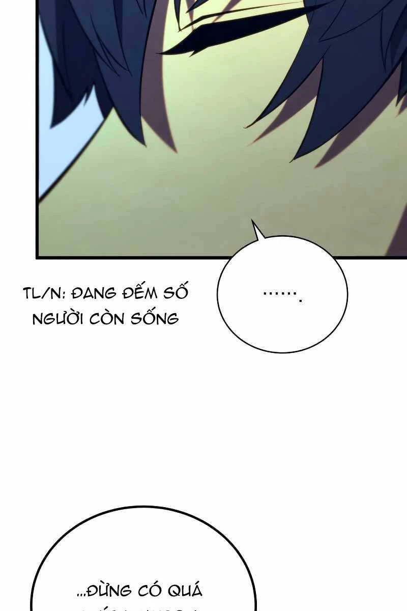Con Trai Út Của Gia Đình Kiếm Thuật Danh Tiếng Chapter 78 - 54