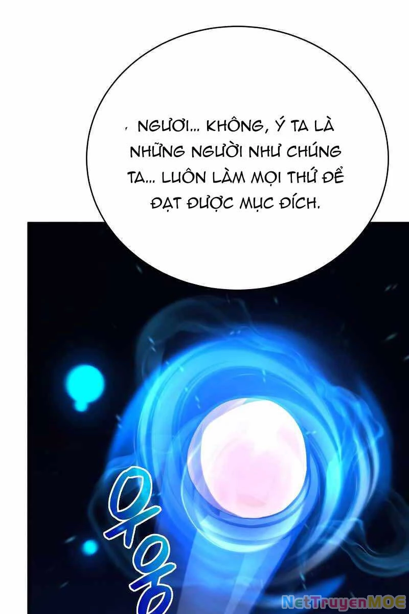 Con Trai Út Của Gia Đình Kiếm Thuật Danh Tiếng Chapter 78 - 57