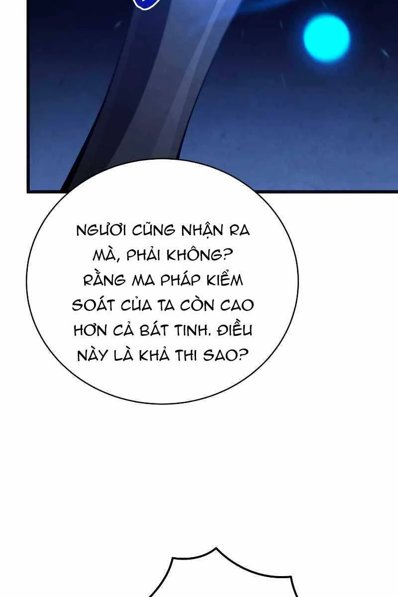Con Trai Út Của Gia Đình Kiếm Thuật Danh Tiếng Chapter 78 - 58