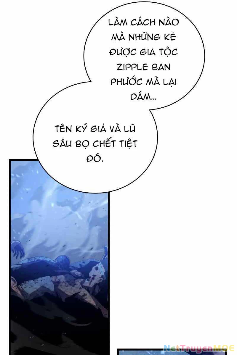 Con Trai Út Của Gia Đình Kiếm Thuật Danh Tiếng Chapter 78 - 61