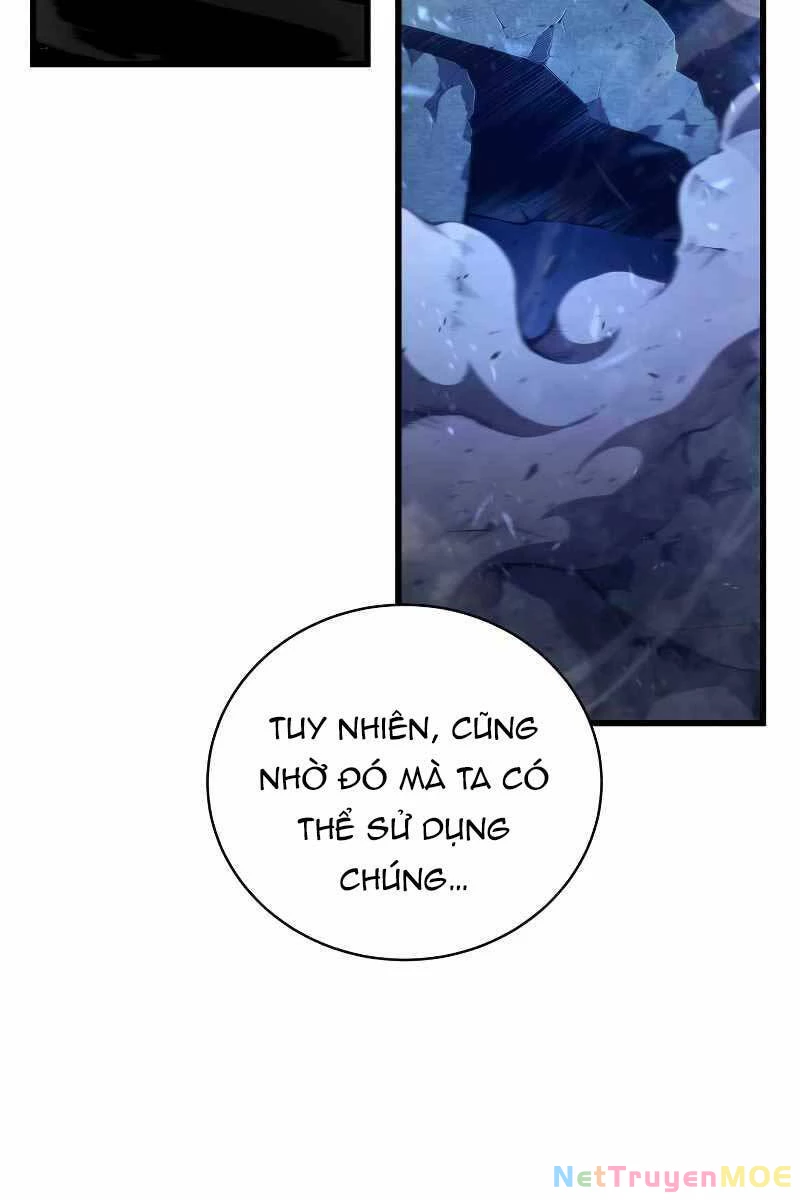 Con Trai Út Của Gia Đình Kiếm Thuật Danh Tiếng Chapter 78 - 62