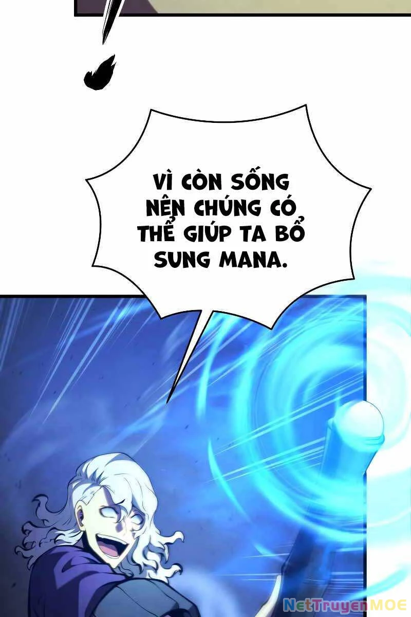 Con Trai Út Của Gia Đình Kiếm Thuật Danh Tiếng Chapter 78 - 66