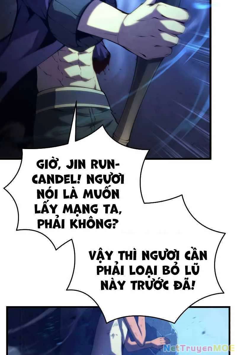 Con Trai Út Của Gia Đình Kiếm Thuật Danh Tiếng Chapter 78 - 67