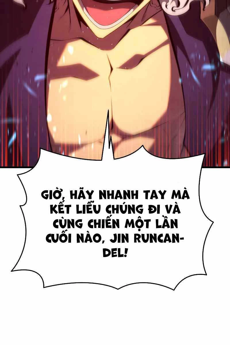 Con Trai Út Của Gia Đình Kiếm Thuật Danh Tiếng Chapter 78 - 70