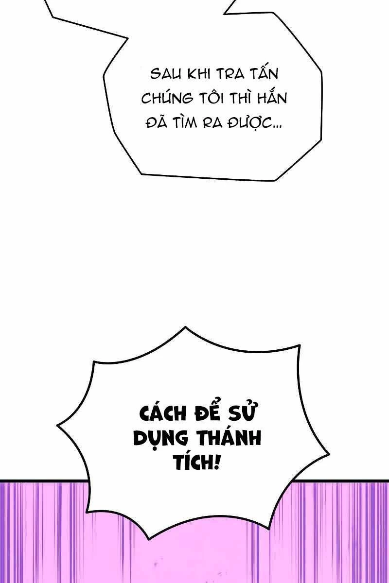 Con Trai Út Của Gia Đình Kiếm Thuật Danh Tiếng Chapter 78 - 75