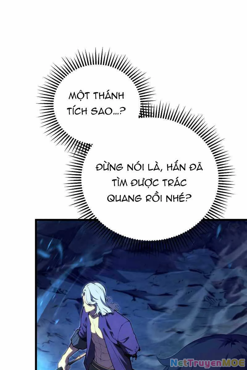 Con Trai Út Của Gia Đình Kiếm Thuật Danh Tiếng Chapter 78 - 77