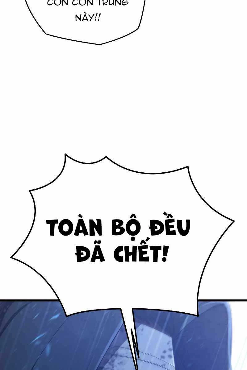 Con Trai Út Của Gia Đình Kiếm Thuật Danh Tiếng Chapter 78 - 81
