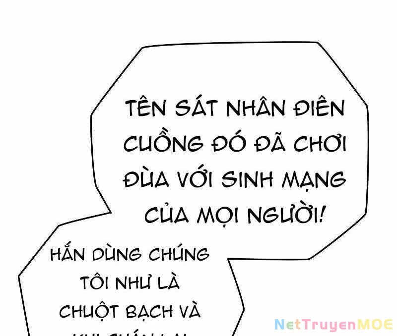 Con Trai Út Của Gia Đình Kiếm Thuật Danh Tiếng Chapter 78 - 85