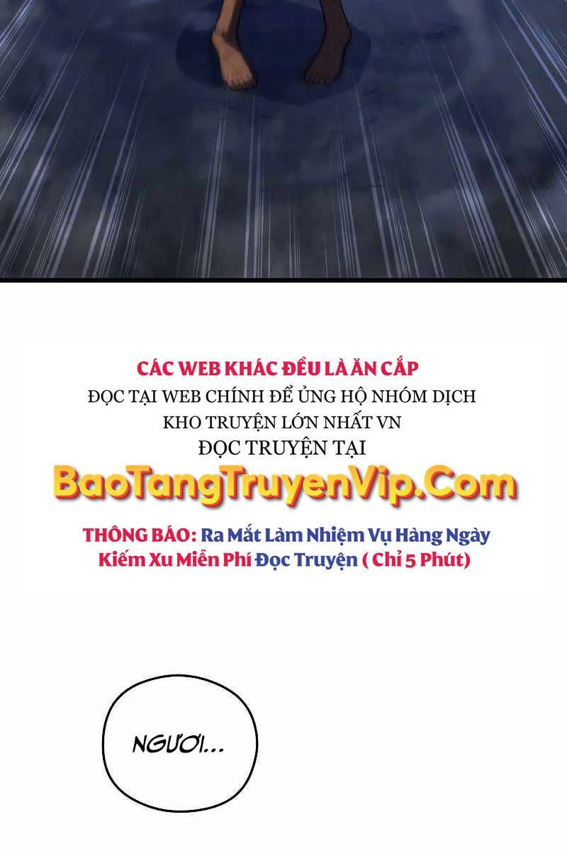 Con Trai Út Của Gia Đình Kiếm Thuật Danh Tiếng Chapter 78 - 89