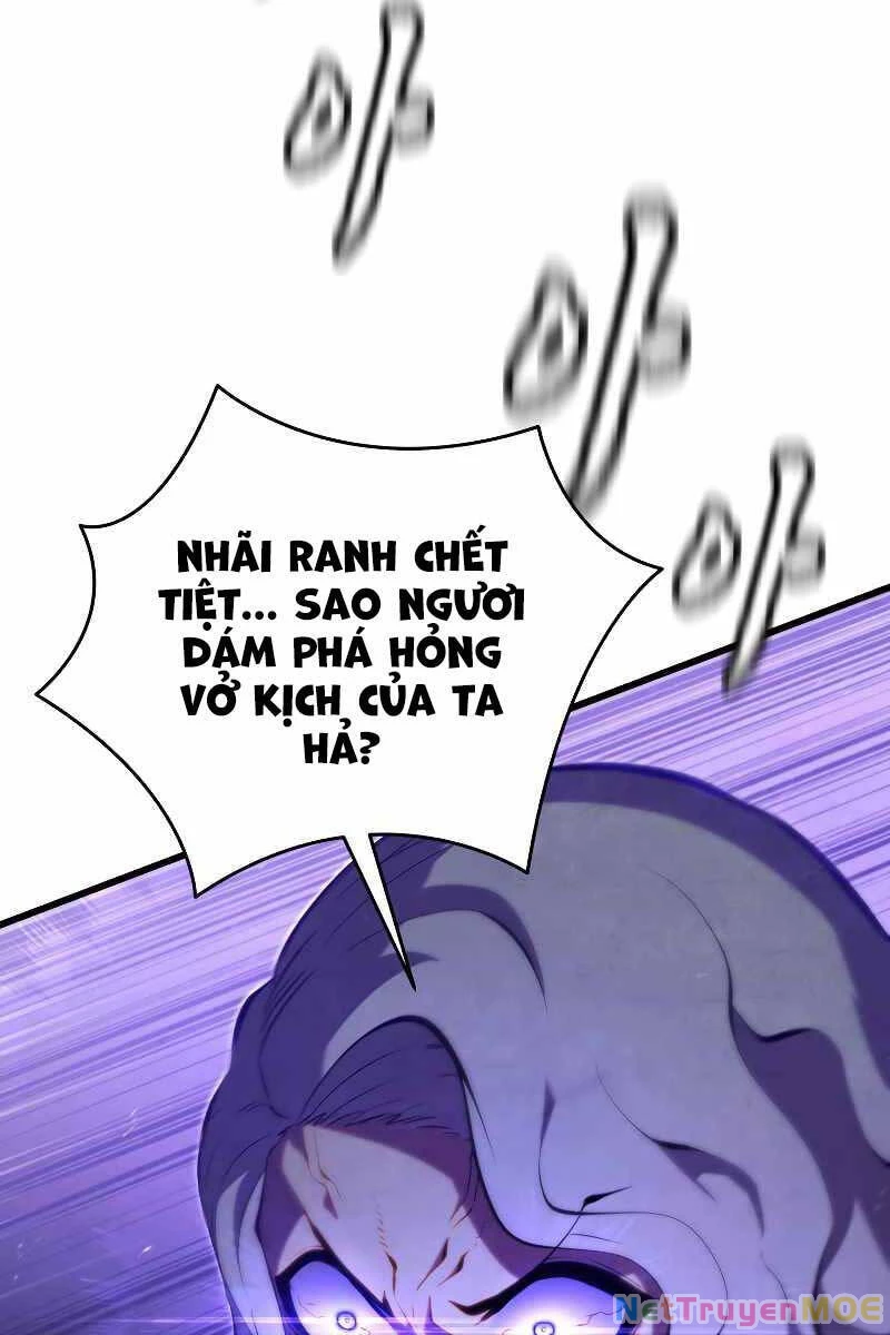 Con Trai Út Của Gia Đình Kiếm Thuật Danh Tiếng Chapter 78 - 98