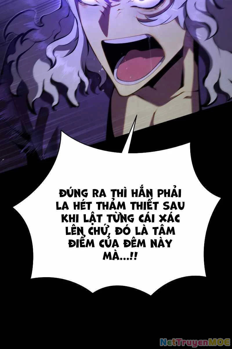 Con Trai Út Của Gia Đình Kiếm Thuật Danh Tiếng Chapter 78 - 99
