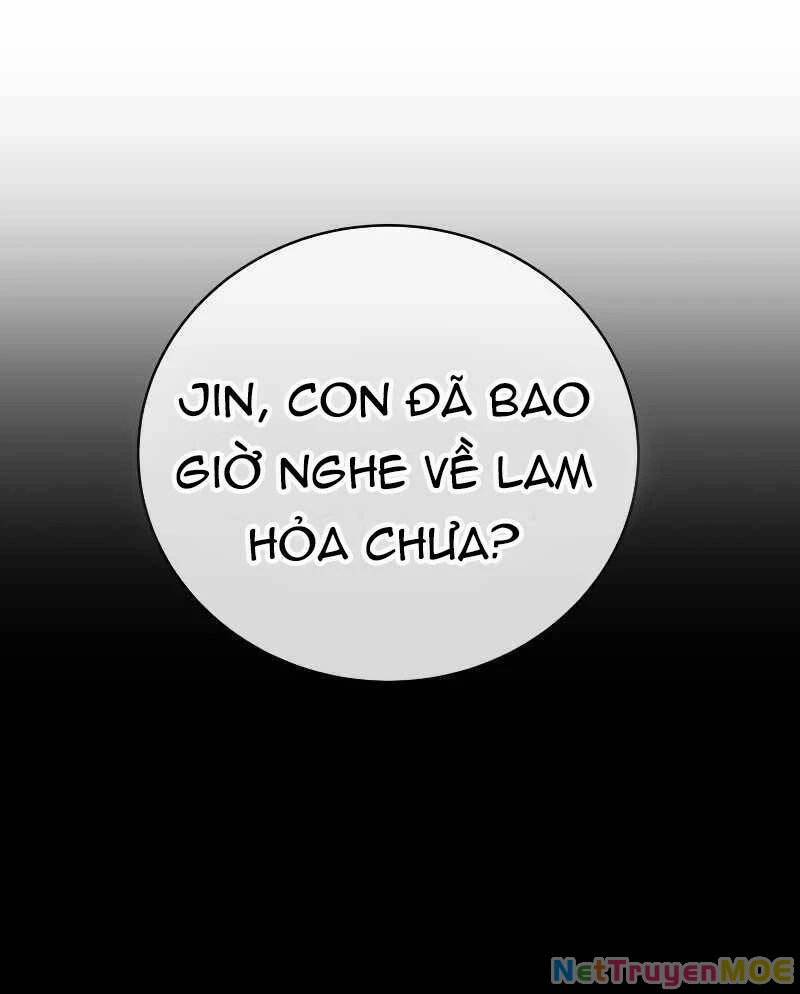 Con Trai Út Của Gia Đình Kiếm Thuật Danh Tiếng Chapter 78 - 109