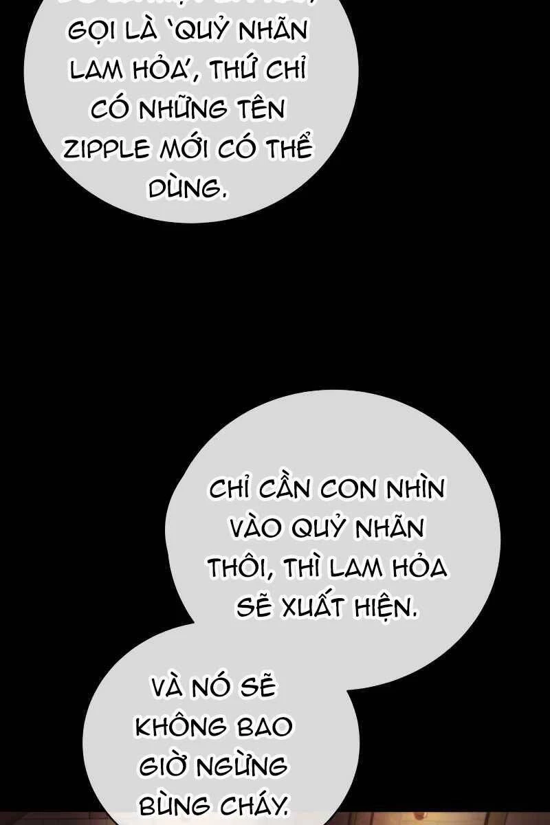 Con Trai Út Của Gia Đình Kiếm Thuật Danh Tiếng Chapter 78 - 111