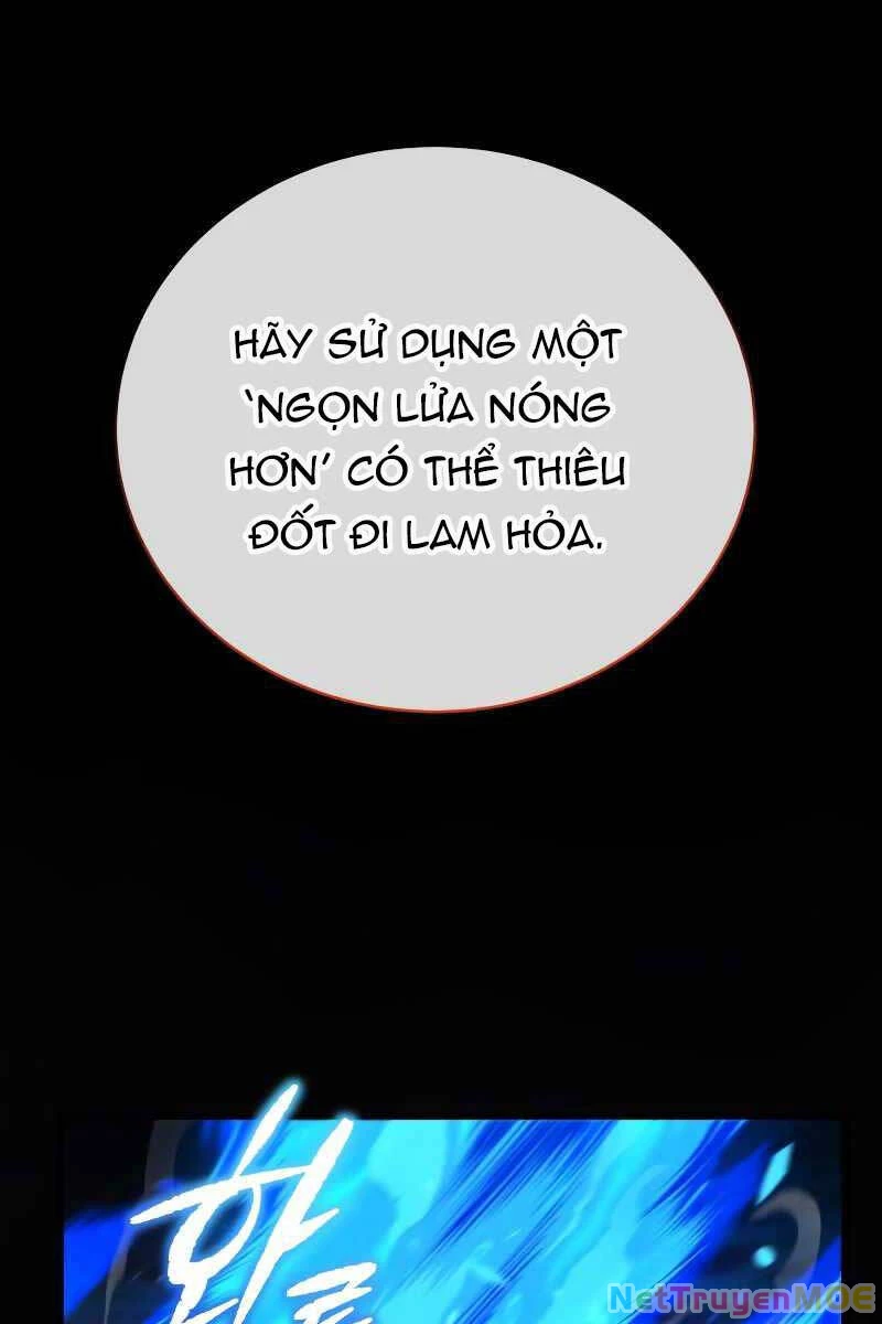 Con Trai Út Của Gia Đình Kiếm Thuật Danh Tiếng Chapter 78 - 115