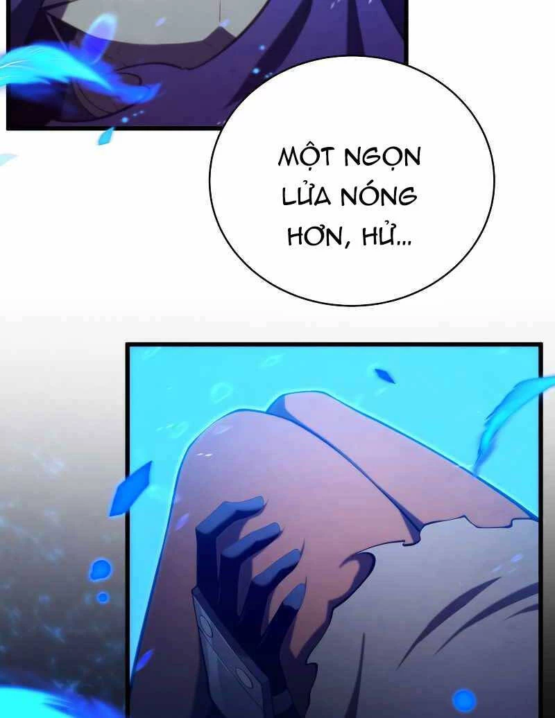 Con Trai Út Của Gia Đình Kiếm Thuật Danh Tiếng Chapter 78 - 120