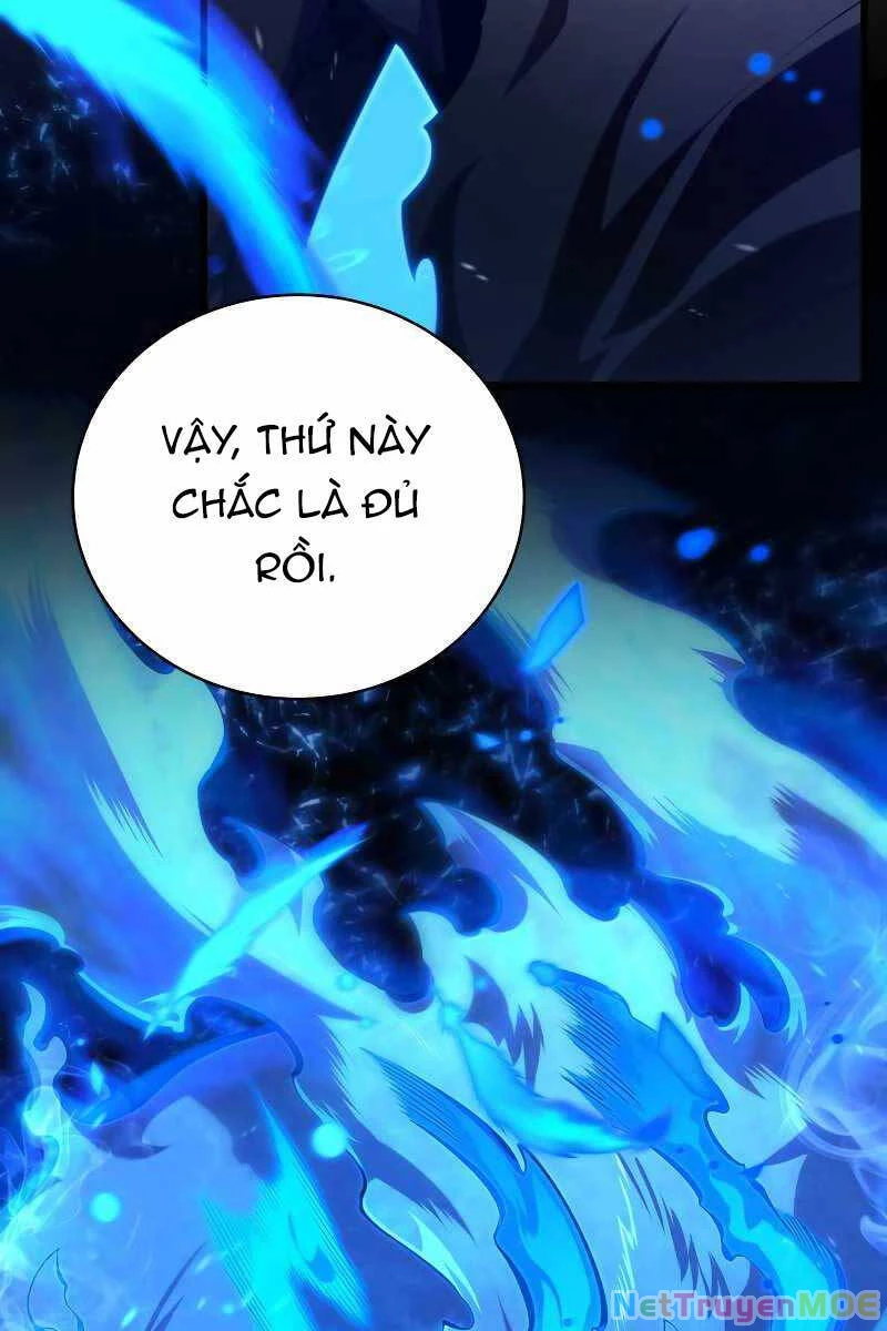 Con Trai Út Của Gia Đình Kiếm Thuật Danh Tiếng Chapter 78 - 121