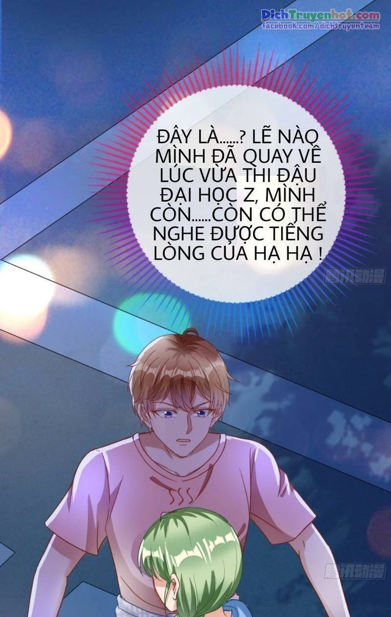 Vạn Tra Triêu Hoàng Chapter 238 - 9