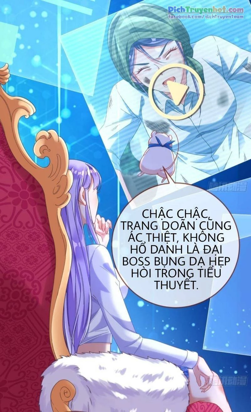 Vạn Tra Triêu Hoàng Chapter 238 - 55