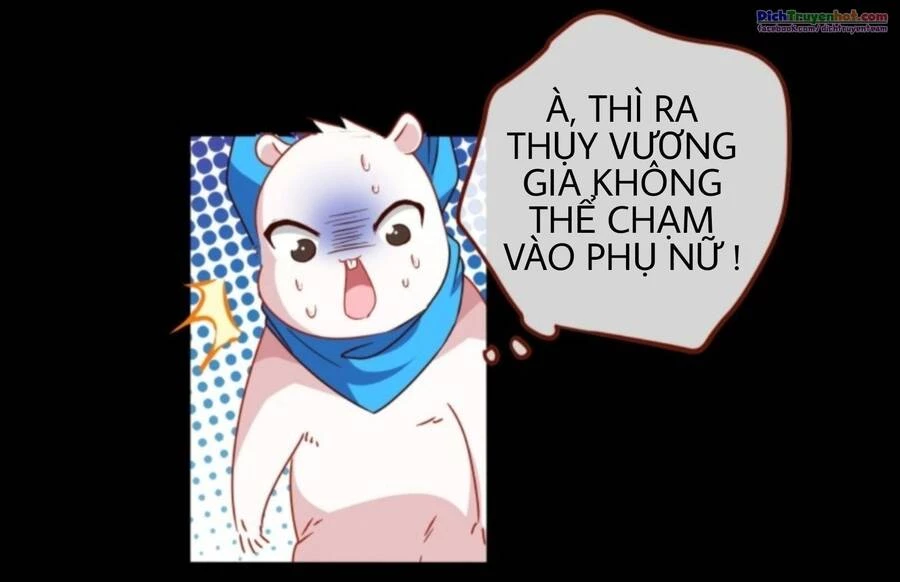 Vạn Tra Triêu Hoàng Chapter 240 - 29