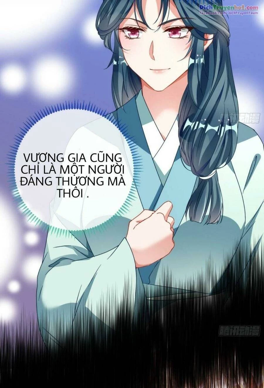 Vạn Tra Triêu Hoàng Chapter 244 - 37