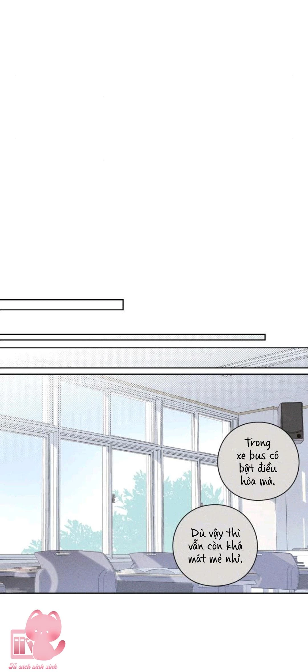 Bí Mật Thanh Xuân Chapter 39 - 10