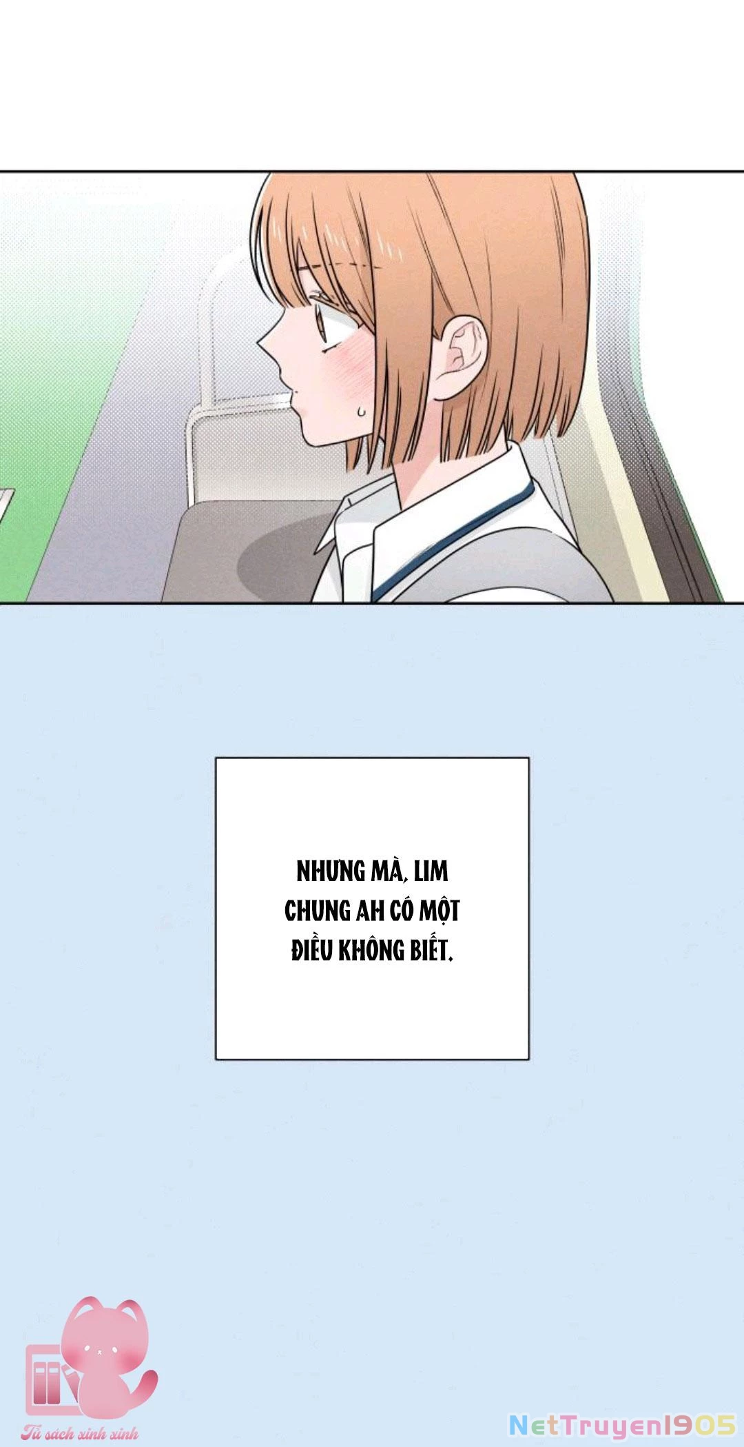 Bí Mật Thanh Xuân Chapter 39 - 26