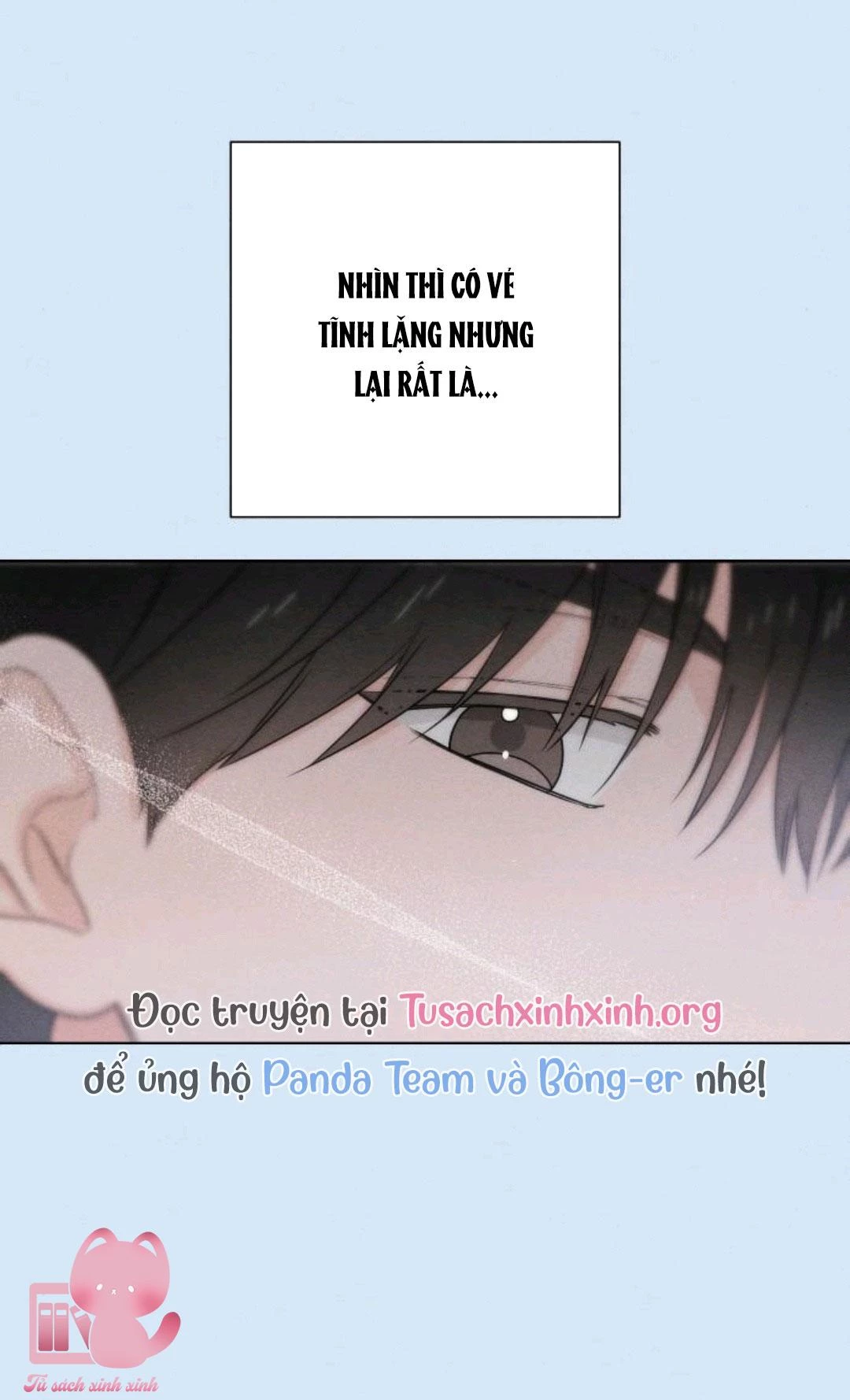 Bí Mật Thanh Xuân Chapter 39 - 28