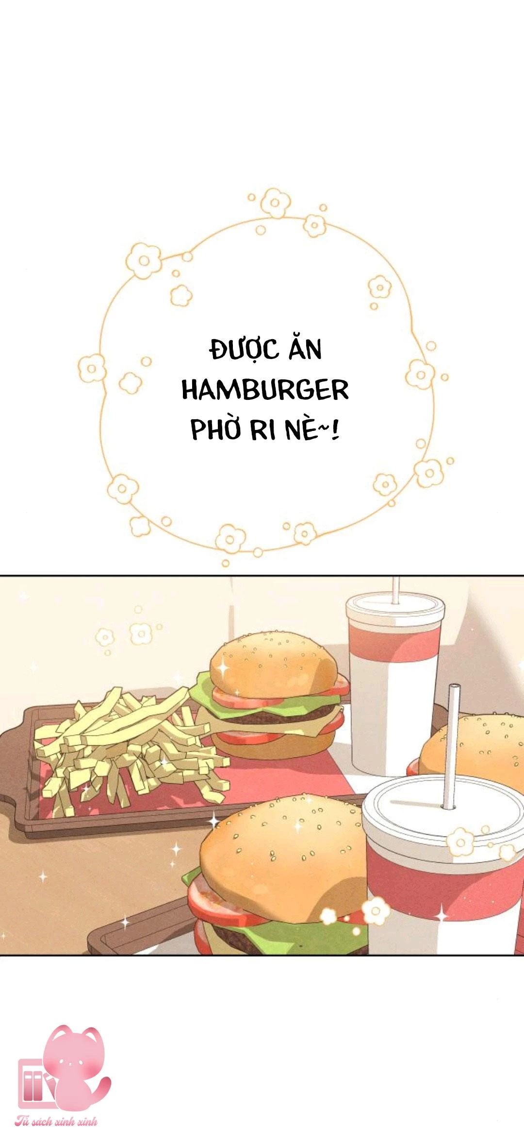 Bí Mật Thanh Xuân Chapter 39 - 36