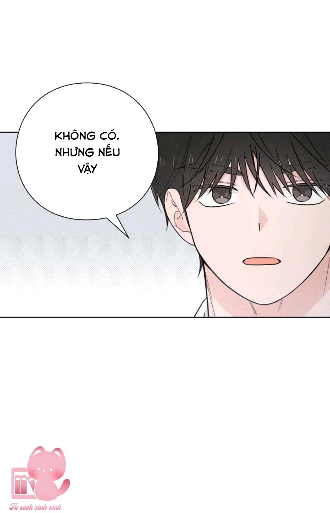 Bí Mật Thanh Xuân Chapter 39 - 52