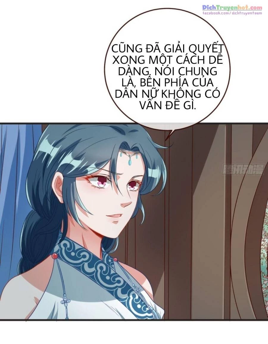 Vạn Tra Triêu Hoàng Chapter 248 - 17