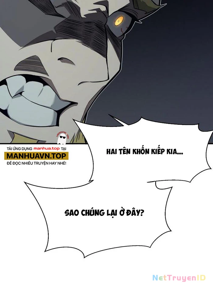 Quỷ Tiến Hóa Chapter 14 - 3