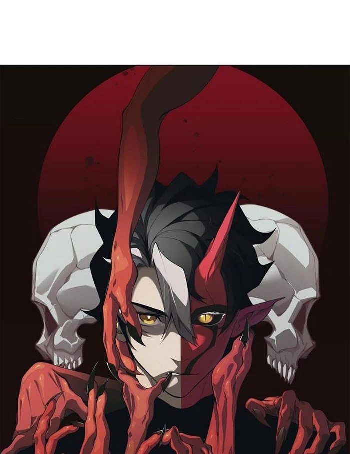 Quỷ Tiến Hóa Chapter 14 - 6