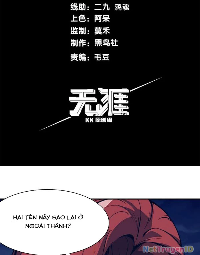 Quỷ Tiến Hóa Chapter 14 - 8