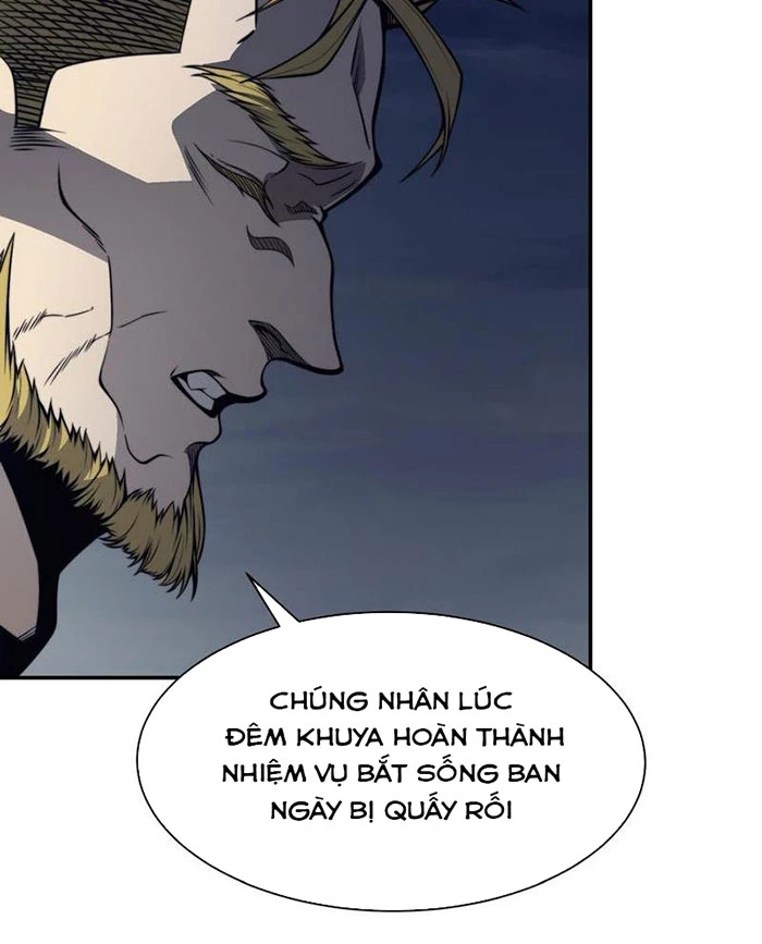 Quỷ Tiến Hóa Chapter 14 - 14