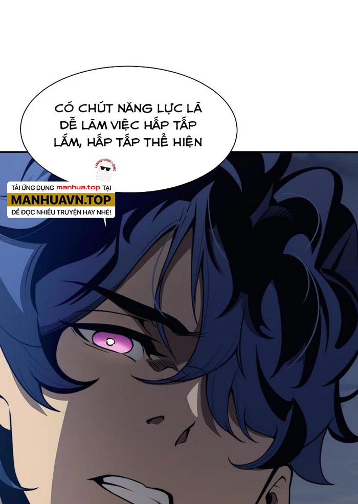 Quỷ Tiến Hóa Chapter 14 - 15