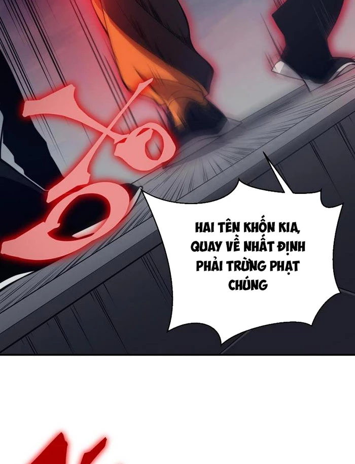 Quỷ Tiến Hóa Chapter 14 - 17