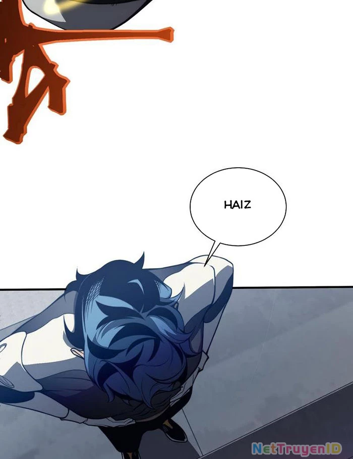 Quỷ Tiến Hóa Chapter 14 - 23