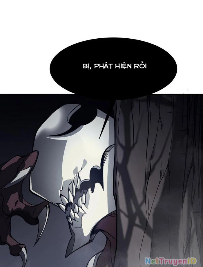 Quỷ Tiến Hóa Chapter 14 - 25
