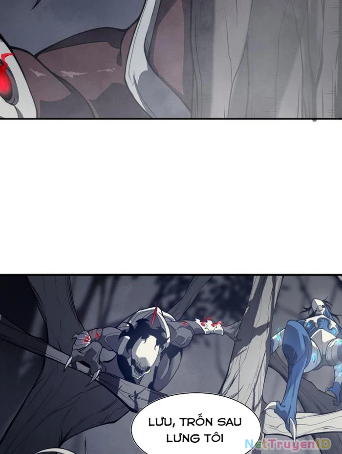 Quỷ Tiến Hóa Chapter 14 - 26