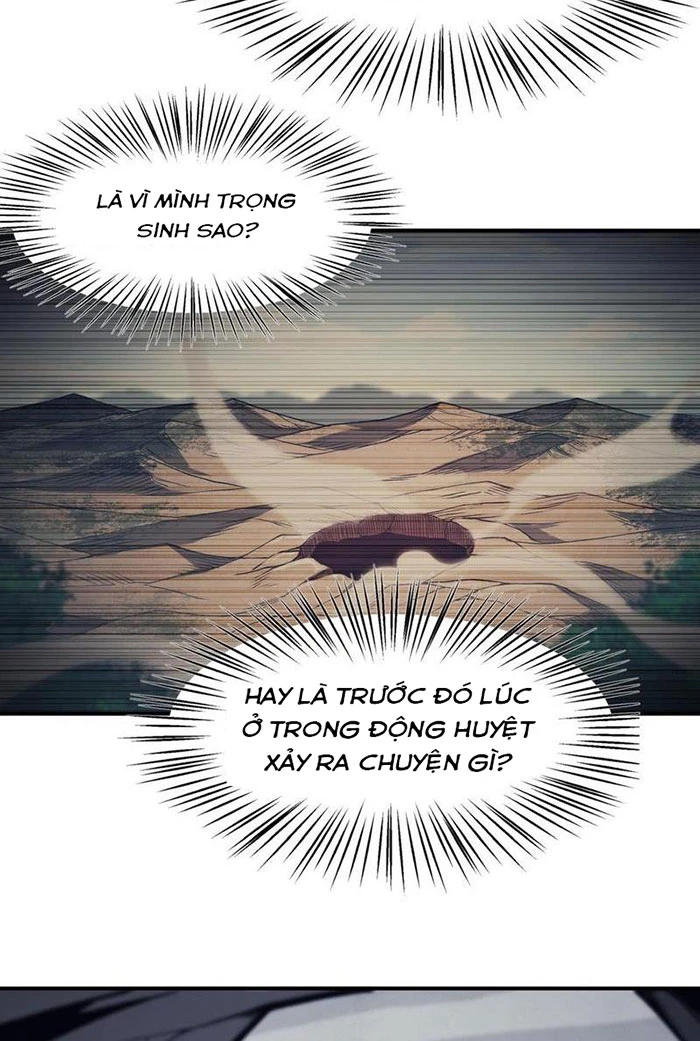 Quỷ Tiến Hóa Chapter 14 - 29