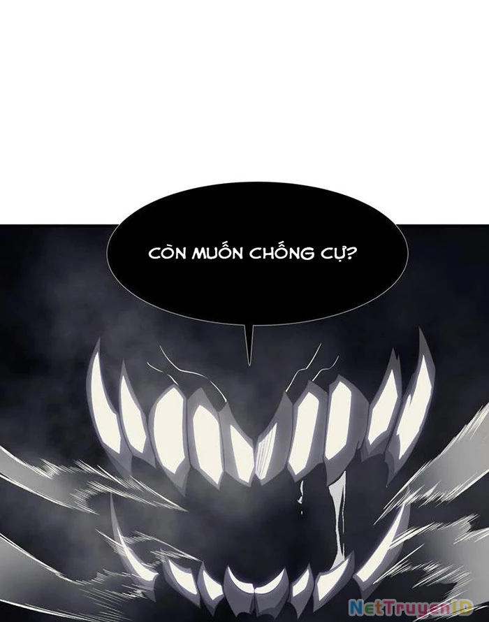 Quỷ Tiến Hóa Chapter 14 - 31