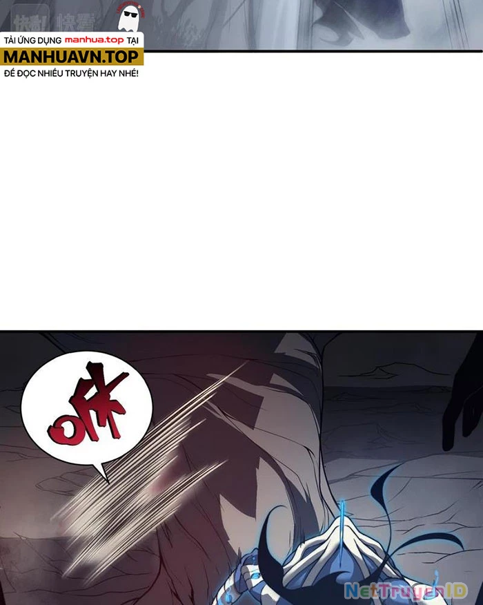 Quỷ Tiến Hóa Chapter 14 - 34