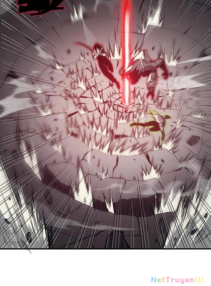 Quỷ Tiến Hóa Chapter 14 - 42